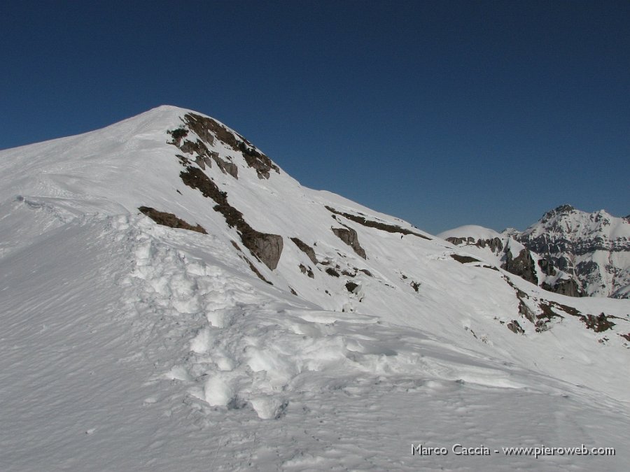 09_Verso la cima della Piazzo.JPG